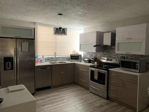 Moderniza Home Center