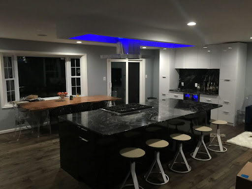 Best Online Cabinets