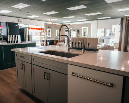 Kitchen & Bath Design Center