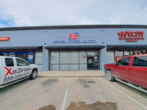 Furniture Express Weslaco