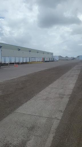 Woodcrafters Home Products Llc