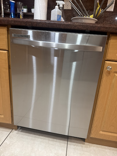 The Appliances Outlet South