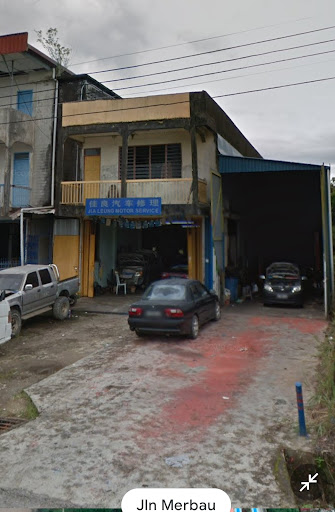 Jia Leung Motor Service