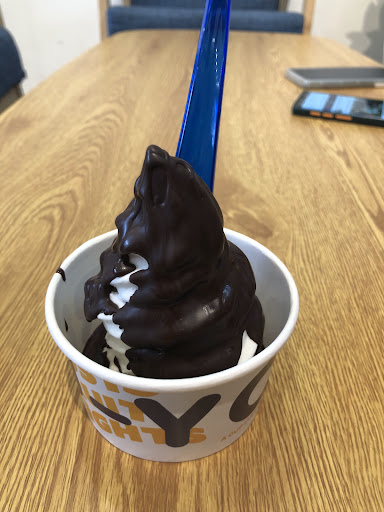 Shung Hen Tyre & Battery Sdn. Bhd.