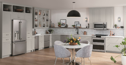 LFD Home Furnishings