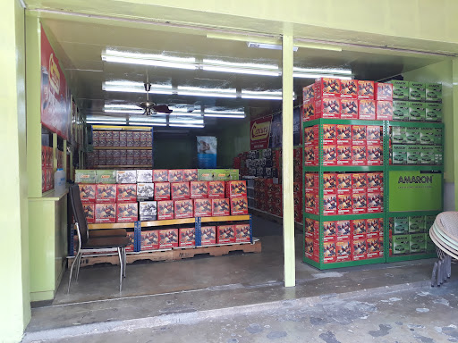 Galaxy Battery Shop (P.Indah) Branch