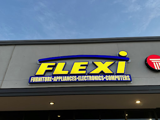 Buddy's Home Furnishings