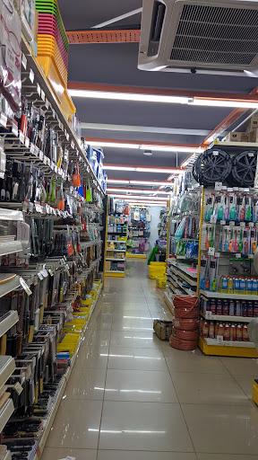 MR.DIY Jerteh Besut