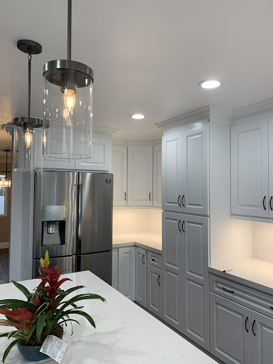 Signature Design Center