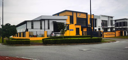 Millennium Battery (Jb) Sdn. Bhd.