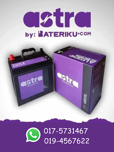 MS BUMI BATERI KULIM