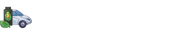 Kedai Battery Near Me