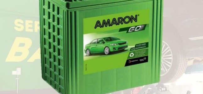 Sinaran Battery & Auto Parts – Cawangan Kok Lanas | Bateri Kereta & Alat Ganti Berkualiti