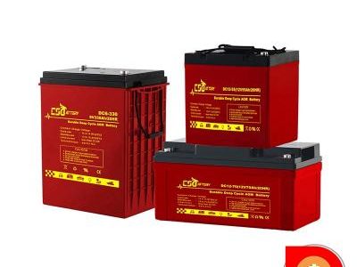 CS Bateri & Servis – Penukaran & Penyelenggaraan Bateri Berkualiti Tinggi