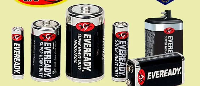 Bateri Telefon Pintar Berkualiti Tinggi – Kuasa Tahan Lama, Pengecasan Pantas & Selamat