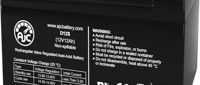 Bateri HAI JAYA – Kuasa Tahan Lama, Harga Berpatutan, Pilihan Terbaik untuk Kenderaan