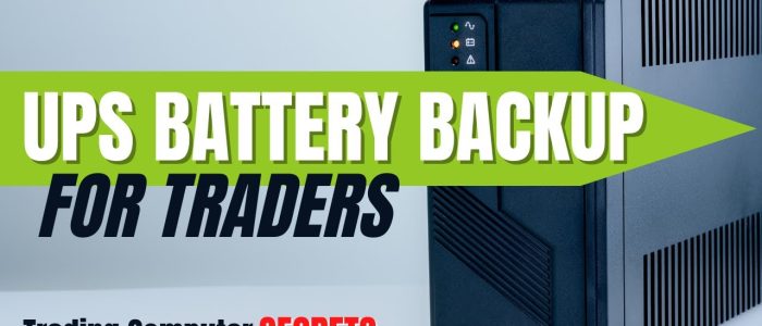 Bateri PC Berkualiti Tinggi – Jual & Beli Trading Perdagangan Elektronik