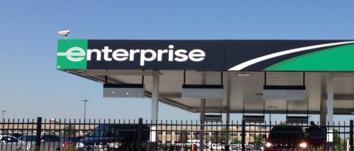 You Store Enterprise – Platform E-dagang Terbaik untuk Pengurusan Inventori & Jualan Online