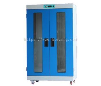 KL WIN TRADING SDN BHD – Logo Rasmi Perkhidmatan Kewangan & Pelaburan di Kuala Lumpur