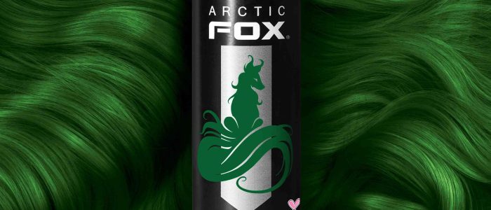 Pergi Hijau Arctic: Inspirasi Hijau & Kelestarian – Jadikan Gaya Hidup Lebih Hijau