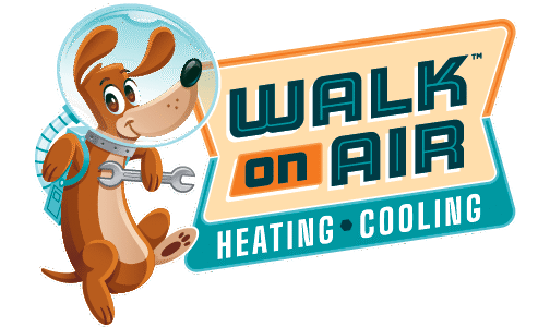 Wak Workshop - Servis Aircond Profesional & Penyelenggaraan Penyaman Udara