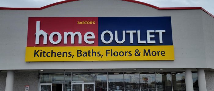 Home Outlet: Descubre las Mejores Ofertas de Electrodomésticos y Decoración para tu Hogar