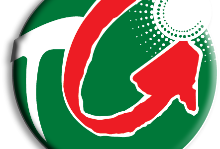 Imej Teck Guan – Potret Profesional dengan Senyuman Menawan, Kualiti Tinggi