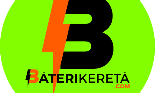 Baterikereta.com – Bateri Kereta Berkualiti di Malim Jaya | Harga Murah & Penghantaran Cepat