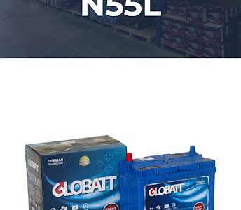 Hong Huat Battery (M) Sdn Bhd – Pengeluar Bateri Kualiti Tinggi di Malaysia