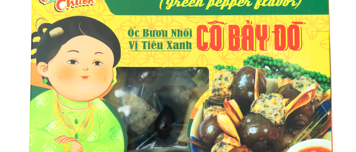 Jam Tangan Mewah New See Sing Watch & Trading Co – Reka Bentuk Eksklusif & Harga Kompetitif