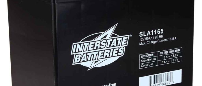 Shen Qi - Servis Tayar & Bateri - Pusat Perkhidmatan MA 0155585-H