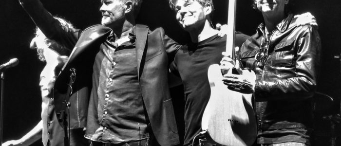 HA Performance: Gambar Prestasi Tinggi dengan Teknologi Canggih