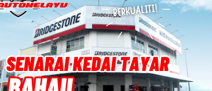 Tayar & Bateri Sheng Heng – Kualiti Tinggi, Harga Berpatutan, Sesuai Semua Kenderaan