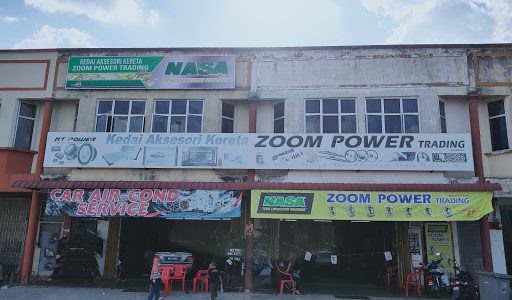 Zoom Power Trading – Panduan Cepat & Strategi Dagangan Kuasa untuk Pelabur Bijak