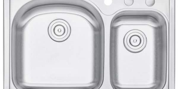 eModern Decor, Inc. – Diseño de interiores modernos y tendencias de decoración 2024