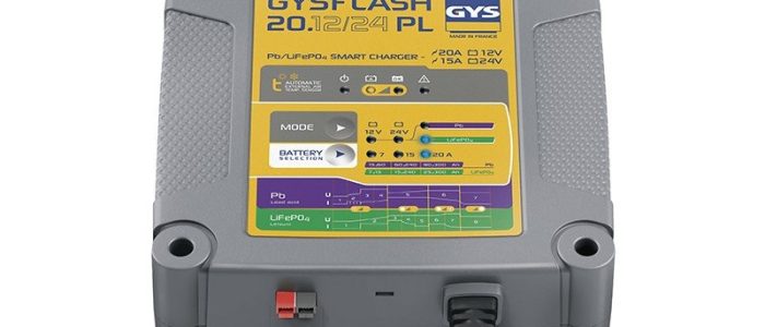 Bekalan Bateri G-Power Seremban 24 Jam – Servis Pantas & Berkualiti