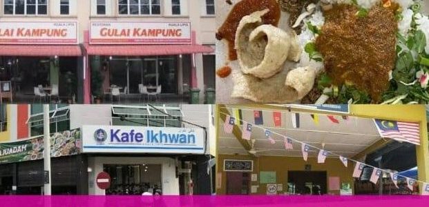 Bateriku Kualalipis: Pilihan Baterai Terbaik untuk Perjalanan di Kuala Lipis – Harga Murah & Prestasi Tinggi