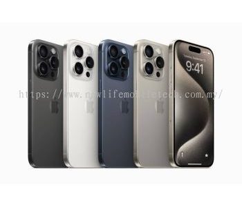 Servis Bateri & Kabel Lik Seng – Penyelesaian Pembaikan Elektrik Profesional