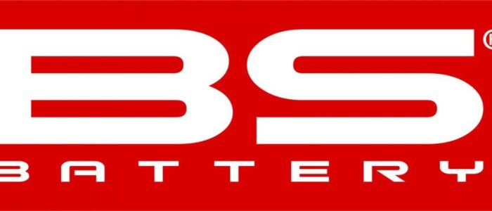 Bateri Berkualiti Tinggi dari BS Battery Enterprise – Kuasa Stabil untuk Kenderaan & Peranti