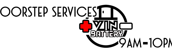 Vin Battery Penang – Bateri Kenderaan Berkualiti Tinggi, Servis Pantas & Harga Berpatutan