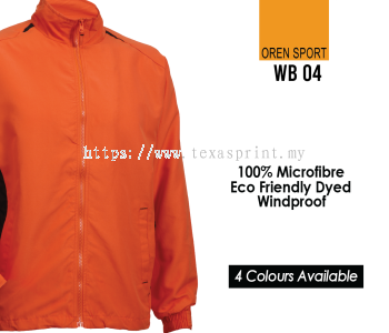 Lean Yu - Kedai Bateri & Tayar Berkualiti | Penjual Bateri & Tayar Terpercaya