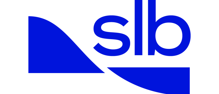 Slb Battery Sdn Bhd – Pembekalan Bateri Kualiti Tinggi untuk Industri & Peniaga