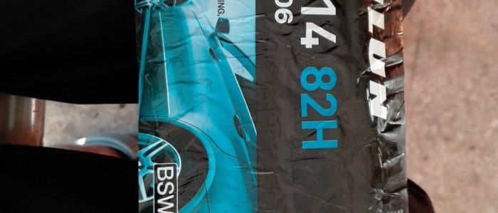 Servis Tayar & Bateri Wang Meng – Penjagaan & Pembaikan Cepat, Harga Berpatutan