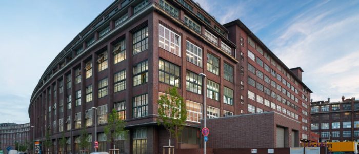 Continental Malaysia – Bateri & Tayar Berkualiti Tinggi | Servis & Penggantian Profesional