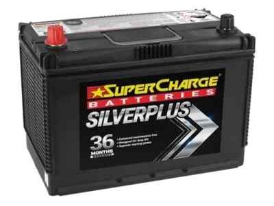 Super Charge Batteries Enterprise – Solusi Bateri Pantas untuk Perniaga Besar