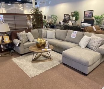 Mundo Click Furniture Store – Muebles modernos y decoración online, calidad y estilo a un clic