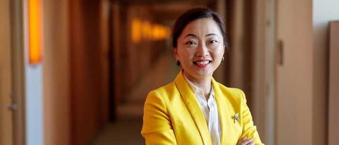 Bengkel Bateri JUIN: Tips & Teknik Mengisikan Bateri Efisien