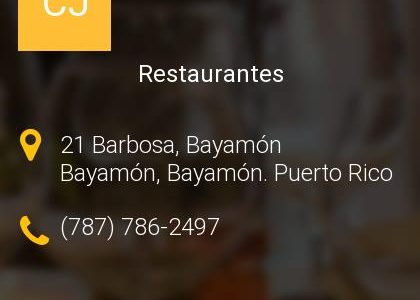 Casa Júpiter Inc. – Innovación y estilo en arquitectura moderna | Diseño de interiores y construcción de alta calidad