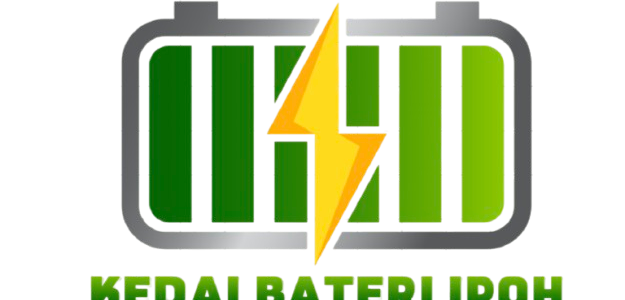 En Bateri Ipoh – Jual & Servis Bateri Kualiti Tinggi, Harga Berpatutan di Ipoh