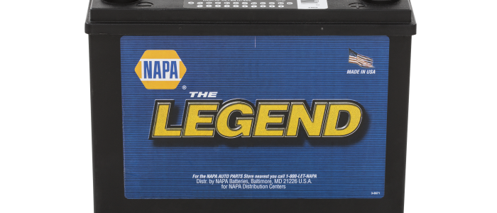 Bateri Legend & Aksesori – Kuasa Tahan Lama, Pilihan Terbaik untuk Kenderaan & Peranti